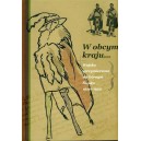 W obcym kraju... Wojska sprzymierzone na Górnym Śląsku 1920-1922