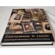 Zatrzymane w czasie. Katalog fotografii dokumentalnej w zbiorach Muzeum Śląskiego