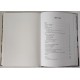Zatrzymane w czasie. Katalog fotografii dokumentalnej w zbiorach Muzeum Śląskiego