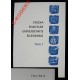 „Studia Politicae Universitatis Silesiensis” Tom 1