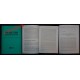 Opolskie studia administracyjno-prawne. Tom XIII/1
