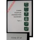 „Studia Politicae Universitatis Silesiensis” Tom 2