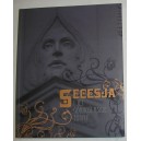 Secesja i jej górnośląskie formy