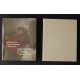Malarstwo polskie 1800-1945. Katalog zbiorów Muzeum Śląskiego w Katowicach