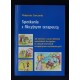 Spotkania z fikcyjnym terapeutą. Jak tworzyć i czytać dzieciom opowiadania korygujące w ramach interwencji terapeutyczno-