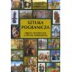 Sztuka pogranicza. Między etnosztuką a sztuką akademicką