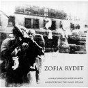 Zofia Rydet. Inwentaryzacja wizerunków