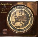 Radiofonia na Górnym Śląsku w okresie międzywojennym