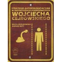 Polska muzyka filmowa w latach 1945-1968 - IWONA SOWIŃSKA