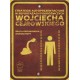 Polska muzyka filmowa w latach 1945-1968 - IWONA SOWIŃSKA