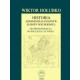 Historia administracji państw Europy Wschodniej: od średniowiecza do początków XX wieku - Wiktor Hołubko