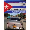 Wizerunek Kuby we współczesnych polskich repartażach podróżniczych (Jerzy Adamuszek, Beata Pawlikowska, ...