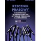 Rzecznik prasowy. Kompetencje interpersonalne - wybrane problemy i zagrożenia - Ina Martela, Dariusz Rott