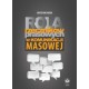 Rola rzeczników prasowych w komunikacji masowej - Krystian Dudek