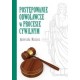 Postępowanie odwoławcze w procesie cywilnym - Agnieszka Maziarz