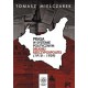 Prasa w systemie politycznym Drugiej Rzeczypospolitej (1918-1939) - Tomasz Mielczarek