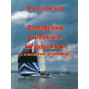 Zarządzanie produktem turystycznym (z elementami psychologii) - Cezary Marcinkiewicz