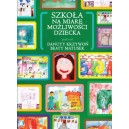 Szkoła na miarę możliwości dziecka