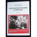Polska muzyka filmowa w latach 1945-1968 - Iwona Sowińska