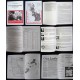 Polska muzyka filmowa w latach 1945-1968 - Iwona Sowińska