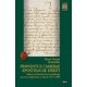 Proventus Camerae Apostolicae debiti. Opłaty duchowieństwa polskiego na rzecz papiestwa w latach 1417-1484