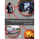 Zarządzanie kryzysowe w teorii i praktyce. Część 3. Relacje współdziałania, koordynacja działań - Janusz Falecki