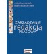 Polska muzyka filmowa w latach 1945-1968 - Iwona Sowińska