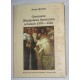 Otoczenie Władysława Opolczyka w latach 1370-1401. Studium o elicie władzy w relacjach z monarchą - Jerzy Sperka