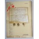 Otoczenie Władysława Opolczyka w latach 1370-1401. Studium o elicie władzy w relacjach z monarchą - Jerzy Sperka