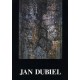 Jan Dubiel. Malarstwo, rysunek