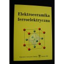 Elektroceramika ferroelektryczna