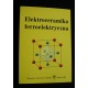 Elektroceramika ferroelektryczna