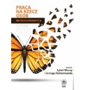 Praca na rzecz osób niepełnosprawnych