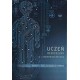 Uczeń bezpieczny w cyberprzestrzeni