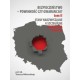 Bezpieczeństwo - powinność czy gwarancja? Tom II. Stany nadzwyczajne a szczególne zagrożenia państwa