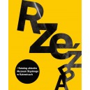 Rzeźba - Katalog zbiorów Muzeum Śląskiego w Katowicach