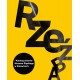Rzeźba - Katalog zbiorów Muzeum Śląskiego w Katowicach