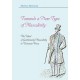 Towards a New Type of Masculinity: The Ideal of Gentlemanly Masculinity in Victorian Prose - Malena Marciniak