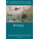 Woda