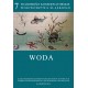 Woda