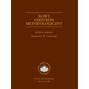 Nowy leksykon metodologiczny