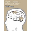 Wspólne i swoiste zagadnienia edukacji i rehabilitacji osób z upośledzeniem umysłowym