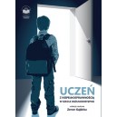 Uczeń z niepełnosprawnością w szkole ogólnodostępnej