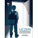 Uczeń z niepełnosprawnością w szkole ogólnodostępnej