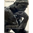 O wybitnych myślicielach, dydaktyce, szkole. Wybrane prace pedagogiczne z lat 2000-2010 - Czesław Kupisiewicz