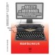 Od kaszty do notebooka. Transformacja technologiczna organizacji prasowych w Polsce po 1989 roku - Michał Kaczmarczyk
