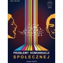 Problemy komunikacji społecznej Nr 1/2010 (2)
