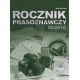Rocznik Prasoznawczy IV/2010