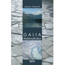 Galia Przedalpejska. Studia nad rzymską obecnością w północnej Italii w III-I w. p.n.e. - Maciej Piegdoń