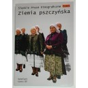 Ziemia pszczyńska. Śląskie Prace Etnograficzne Tom 3